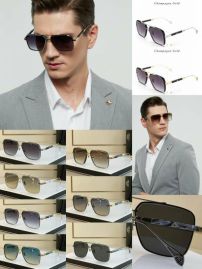Picture of Maybach Sunglasses _SKUfw52056581fw